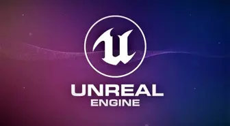 Fortnite, Unreal Engine 5'e geçiyor