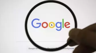 Türkiye'de 2021'de en çok hangi kelimeler aratıldı? Türkiye, 2021 yılında Google'da en çok ne arattı?