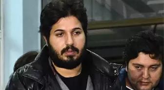 Zarrab'ın Miami'deki görkemli hayatına ilişkin yeni fotoğraflar ortaya çıktı! 3,6 milyon dolarlık ev, yüzbinlerce dolarlık kol saati