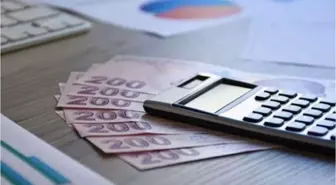 Asgari ücrette gündem 'asgari geçim indirimi' oranları! İşte eski ve yeni AGİ tablosu!