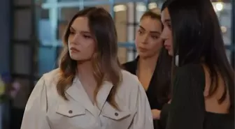 Benim Hayatım yeni bölüm ne zaman? Benim Hayatım 6. bölüm bugün var mı? Benim Hayatım 6. bölüm fragmanı yayınlandı mı?