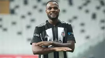 Beşiktaş bir vedaya daha hazırlanıyor! Cyle Larin için İngiliz kulüpleri sıraya girdi