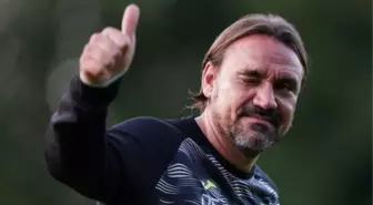 Daniel Farke kim, nereli? Beşiktaş'a gelmesi iddia edilen teknik direktör Daniel Farke hangi takımları çalıştırdı, hangi ülkede?