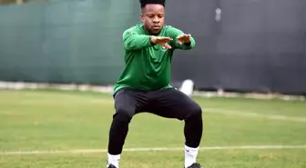 Denizlispor, Onazi ile yollarını ayırdı