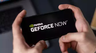 Döviz kurundan GeForce Now da etkilendi! GeForce Now paketlerine zam geldi