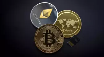 Floki coin nedir? Floki coin nasıl alınır? Floki coin Binance var mı, listeleniyor mu? Floki Coin ne kadar? Floki coin yorum, grafik ve geleceği!