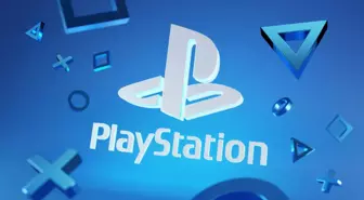 PlayStation, Kasım ayının en popüler oyunlarını açıkladı