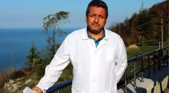 SAĞLIK ÇALIŞANININ KREDİ KARTI BİLGİLERİNİ ELE GEÇİRİP TELEFON ALDILAR