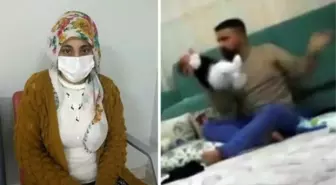Son dakika! Türkiye'nin kahrolduğu Cihan bebek olayında korkunç ayrıntı! Daha önce de şiddet görmüş