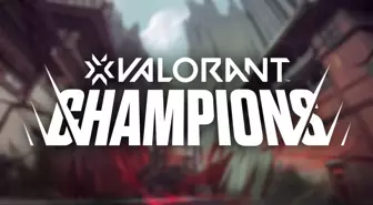 Valorant Champions 2021 ödül havuzu gittikçe büyüyor