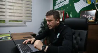 AA'nın 'Yılın Fotoğrafları' oylaması