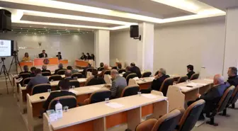 Atakum, 21 pilot belediyeden biri oldu