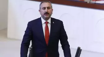 Bakan Gül, Meclis kürsüsünden açıkladı: Mahkemeye gitmeden tazminat hakkı geliyor