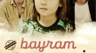 Bayram Şekeri Filmi