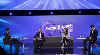 Brand&Sport Summit 2021