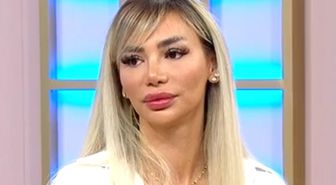 Didem Kınalı kimdir? Didem Kınalı hayatı ve biyografisi! Didem Kınalı kaç yaşında, nereli?