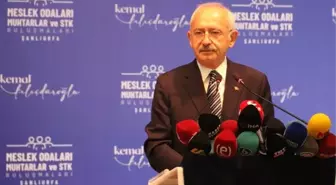 Fındık gafı yapan Kılıçdaroğlu'na Ordu Büyükşehir Belediyesi'nden efsane cevap