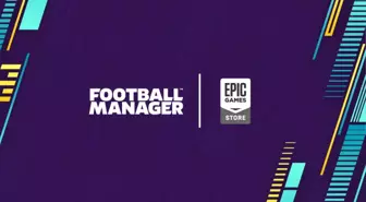 FM 2021 sistem gereksinimleri neler? FM 2021 kaç GB?