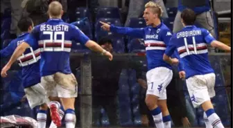 Genoa - Sampdoria maçı ne zaman, saat kaçta, hangi kanalda?