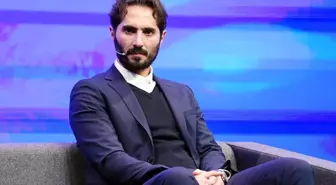 Hamit Altıntop: 'Ferdi Kadıoğlu'nun milli takımı seçme konusunda, top onda'