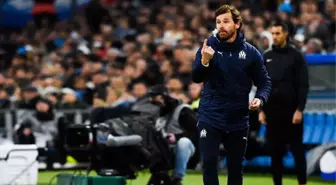 Kapılar bir bir yüzlerine kapanıyor! Andre Villas-Boas da Beşiktaş'ı reddetti