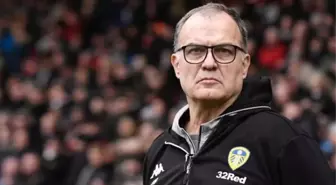 Marcelo Bielsa, Orkun'a kafayı taktı! Milli futbolcumuz için tüm şartlar zorlanacak