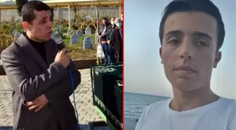 Öğrenci yurdunda başı satırla kesilerek öldürülen öğrencinin babası: Her gün aynı saatlerde arardı
