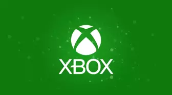 Xbox Game Pass'in ismi değişiyor