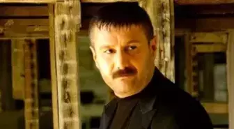 Azer Bülbül neden öldü? Azer Bülbül ne zaman, kaç yaşında öldü? Azer Bülbül kimdir?