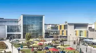 Basında ÖzÜ - Boza Soğuk Havaların En Tatlı Nostaljisi