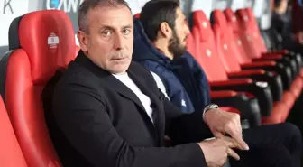 Futbol: Spor Toto Süper Lig