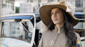 Iman Elbani kimdir? Murat Yıldırım'ın eşi Iman Elbani kaç yaşında, nereli?