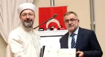 'İyiliğin ulaşmadığı hiçbir yer bırakmayacağız'