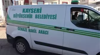 Karısı ve üvey çocuğunun boğazı kesen şahsın tedavisi devam ediyor