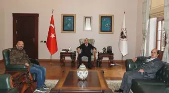 Kırklareli'nden kısa kısa