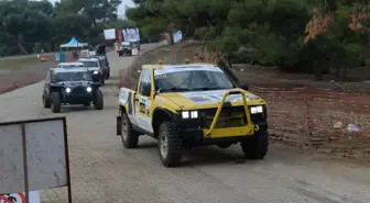 Maraş Dondurmasının anlatılacağı 'Külahıma Anlat' filminin çekimleri yapılıyor