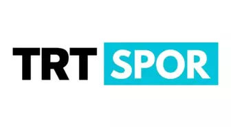 12 Aralık 2021 TRT spor Yayın Akışı