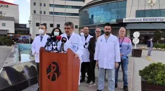 22 gün sonra taburcu edilen Kadir İnanır'ın doktor takibi devam edecek