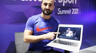 AA'nın 'Yılın Fotoğrafları' oylaması