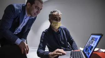 AA'nın 'Yılın Fotoğrafları' oylaması