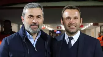 Yönetimin kriterleri onu işaret ediyor! Beşiktaş'ın yeni hocası artık belli gibi