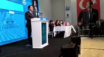 Babacan Merkez Bankası iki haftadır piyasaya doğrudan müdahale ediyor