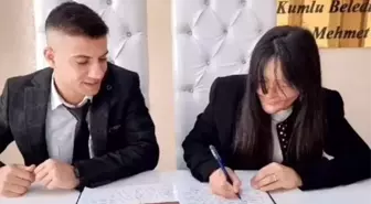 Berfin Özek, yüzüne asitli saldırıda bulunan erkek arkadaşıyla evlendi
