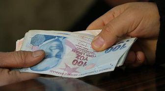 Doktorların zam düzenlemesi geri mi çekildi? Doktorlara zam yok mu?