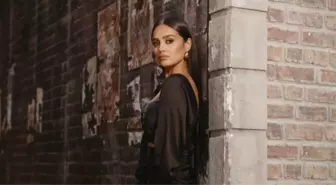 Elif Buse Doğan kimdir, kaç yaşında, nereli?