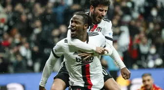 Yukatel Kayserispor: 4-2