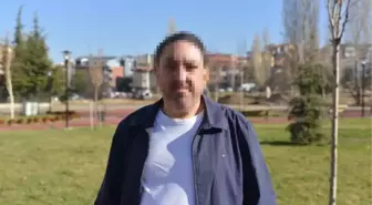 İflas eden iş insanının 'euro' üzerinden nafakayı azaltma mücadelesi