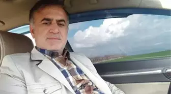 Son dakika: İŞ MAKİNESİNE ÇARPAN OTOMOBİL SÜRÜCÜSÜ ÖLDÜ