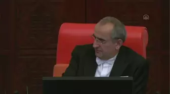 Son dakika haberi: Bakan Özer: 'Ben bir eğitimci olarak reforma karşı değilim ama her bakanla bir reform yapılmasına karşıyım'