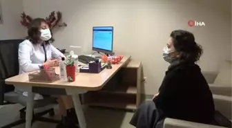 Korona virüs panik atak görülme sıklığını artırdı